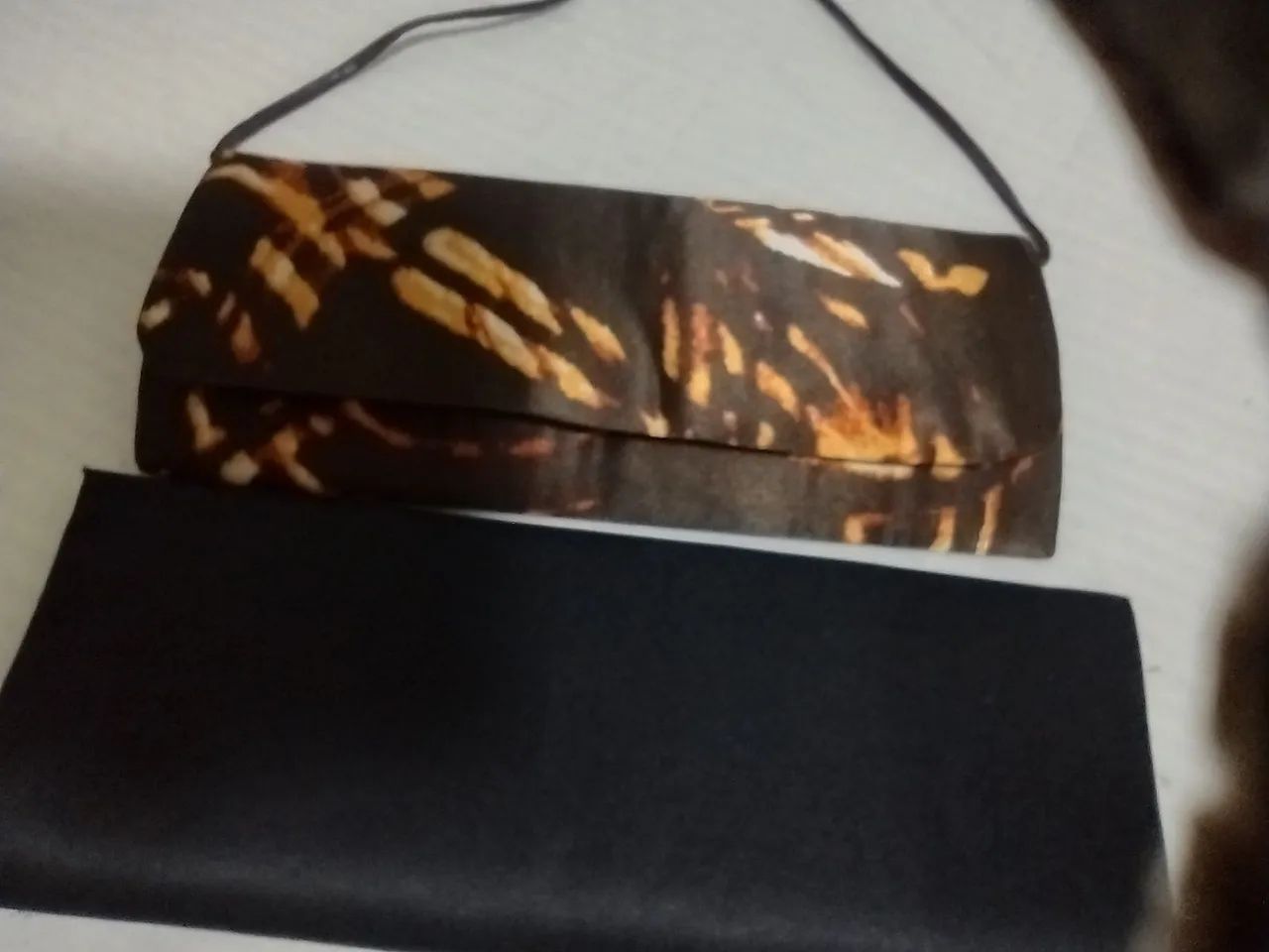 5 Bolsas de Luxo - Preço Imperdível! - Foto 5
