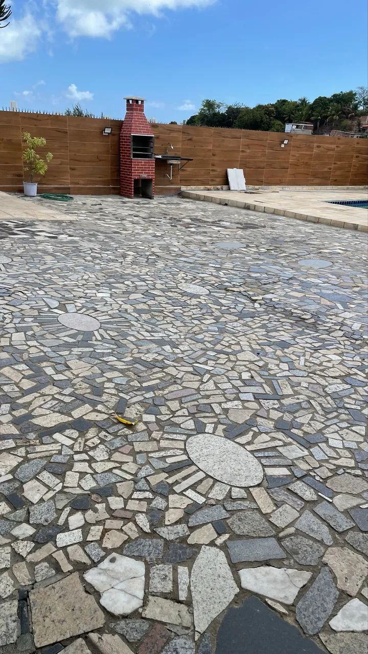 Excelente casa com piscina para Páscoa  - Foto 7