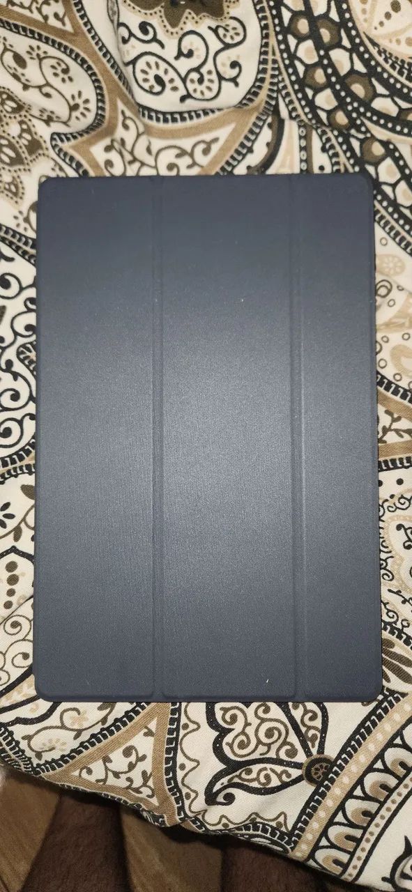 Tablet Lenovo P11 Pro - Foto 4