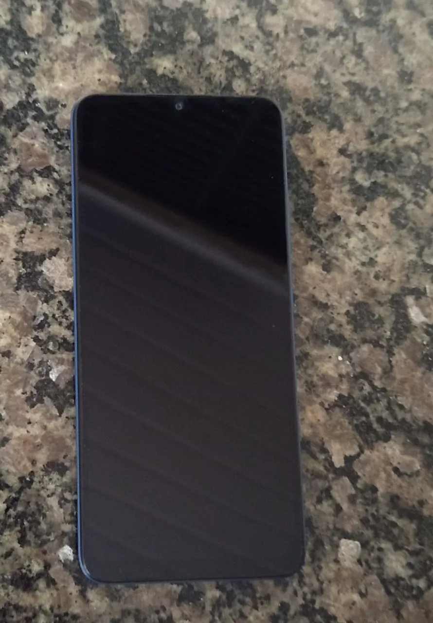 Redmi 12c