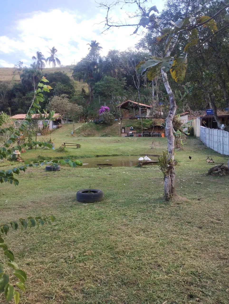 Foto - São José dos Campos - Jardim Oriente