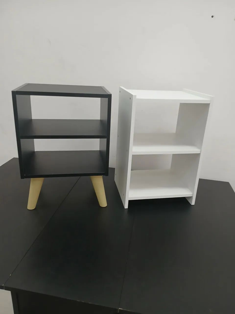 Mesa ce cabeceira  - Foto 2
