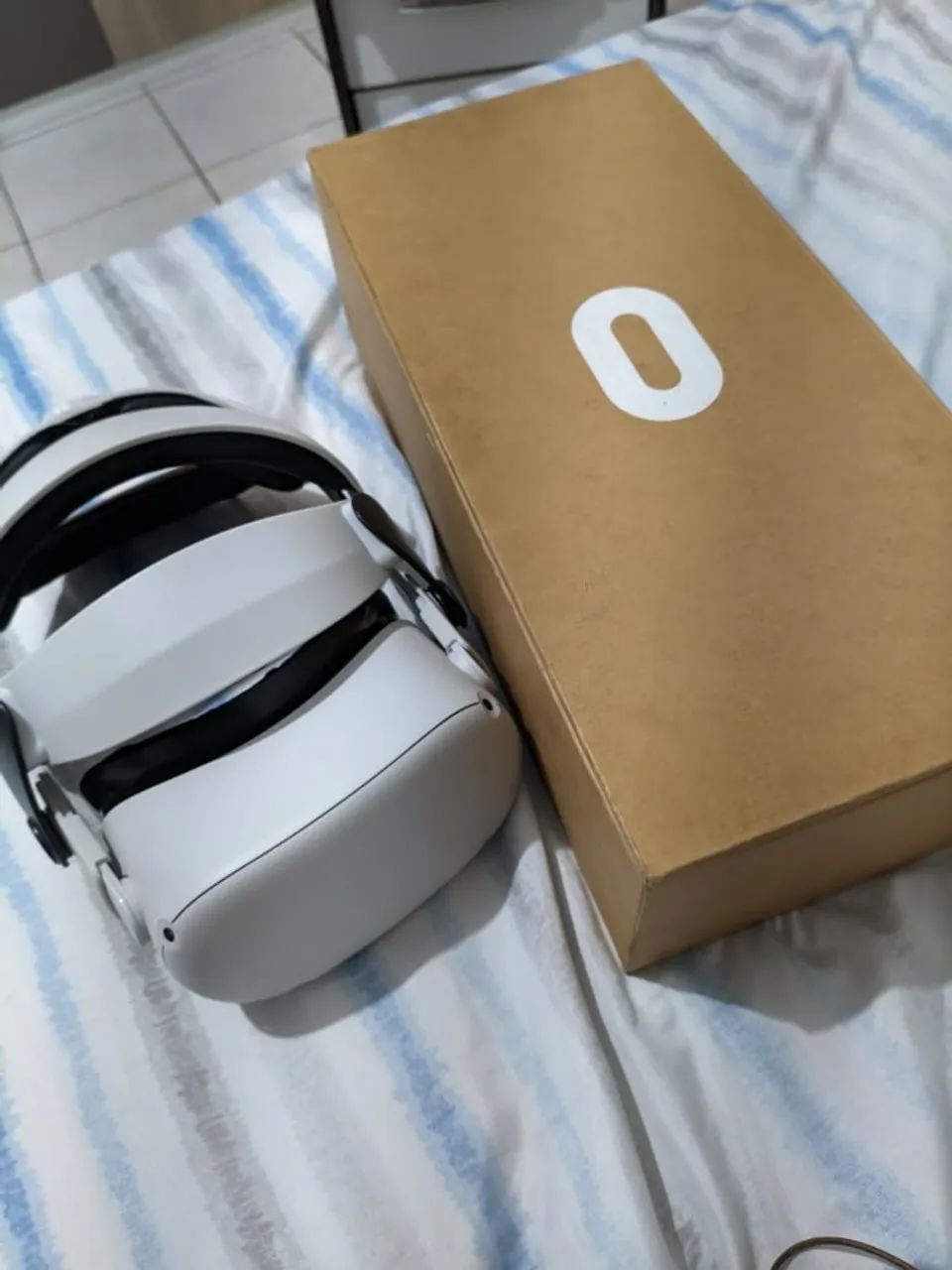 oculus quest 2 64gb