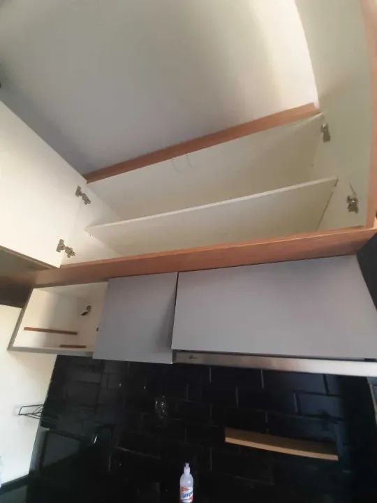 Apartamento 2/4 a venda na Jabotiana # - Foto 15