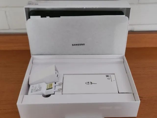 Tablet Galaxy S6 lite - Foto 4