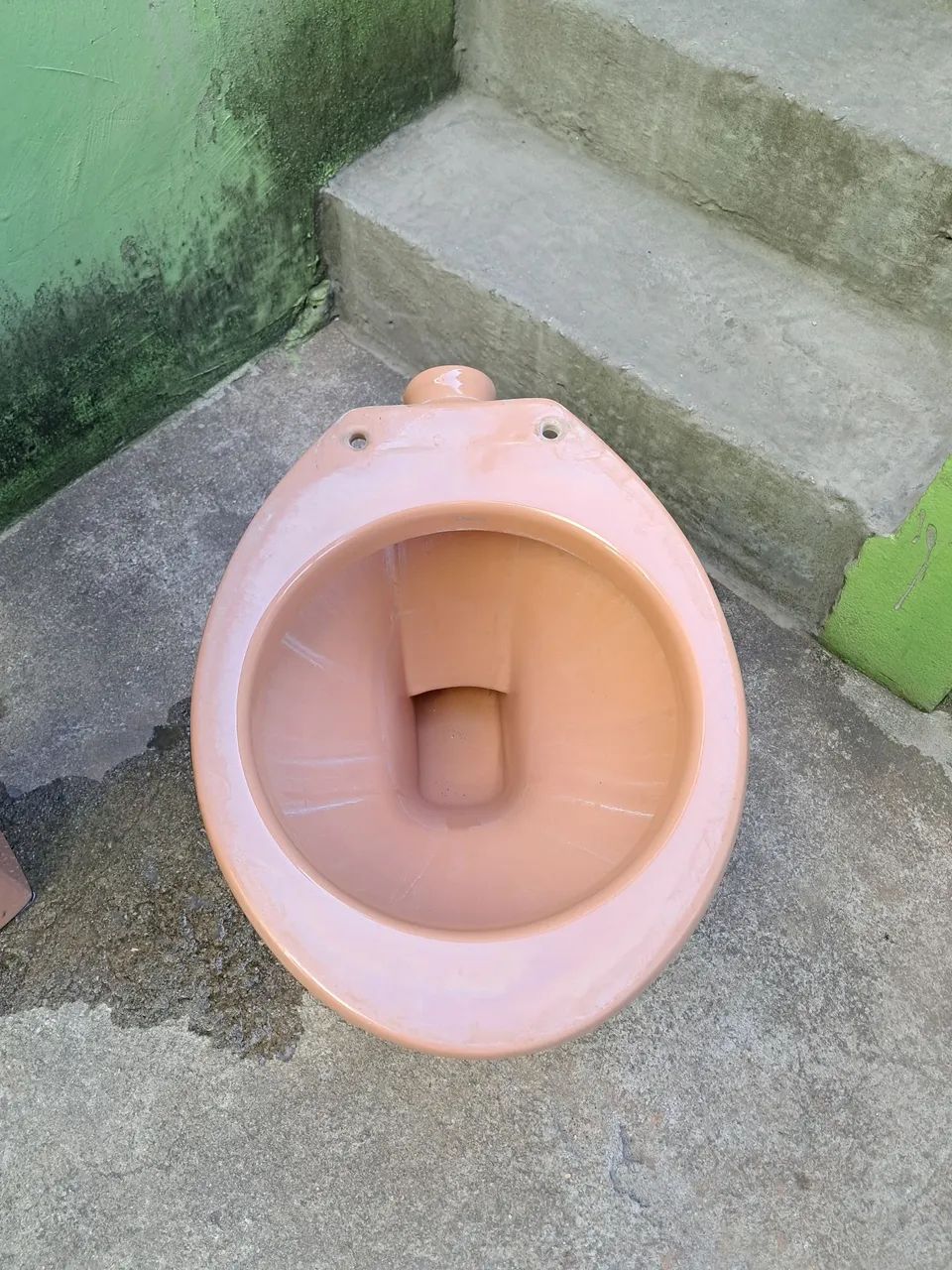 Complete Bathroom Set64629162772098124