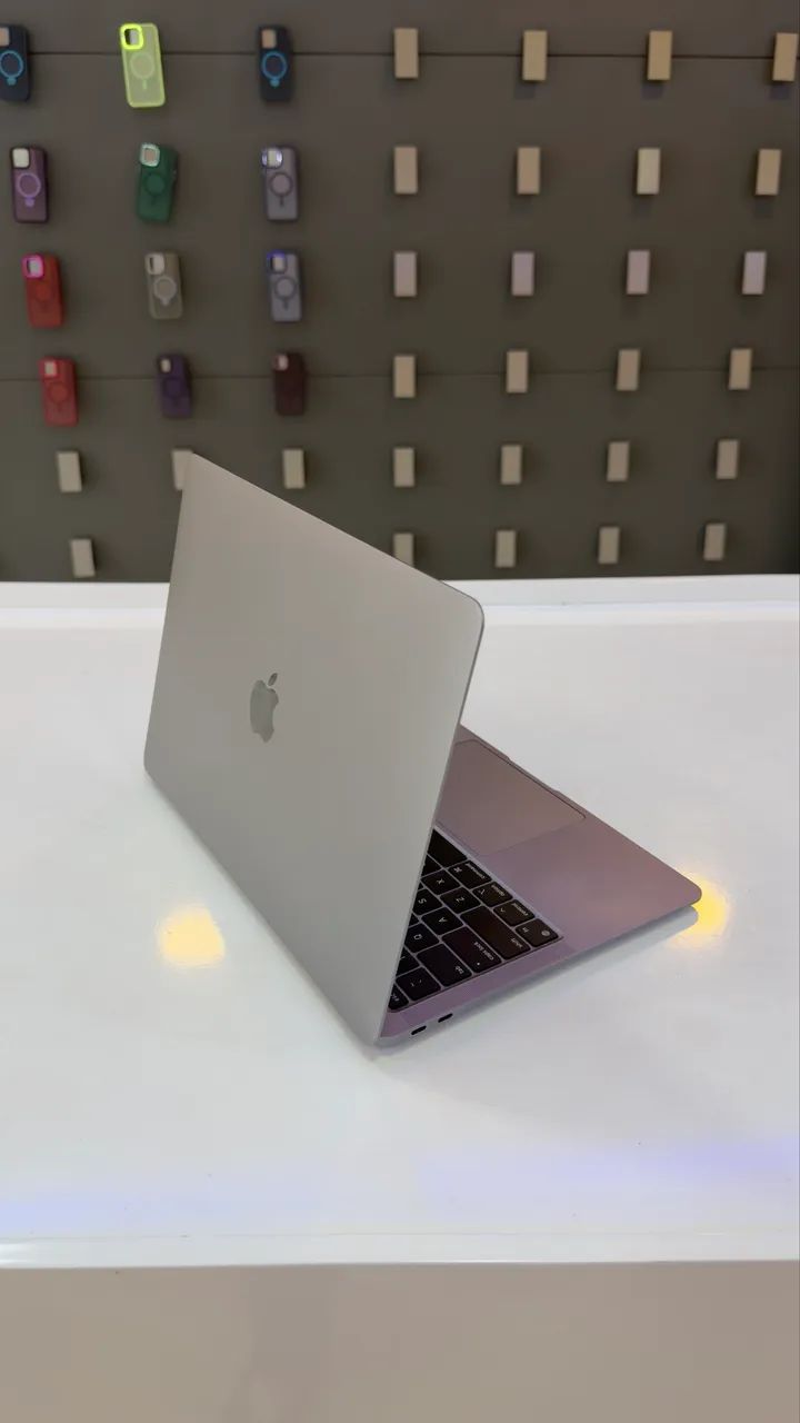 【ジャンク品】MacBookAir 2020 M1 / 512GB / 90％ ジャンク品】MacBookAir 2020 M1 / 512GB / 90％