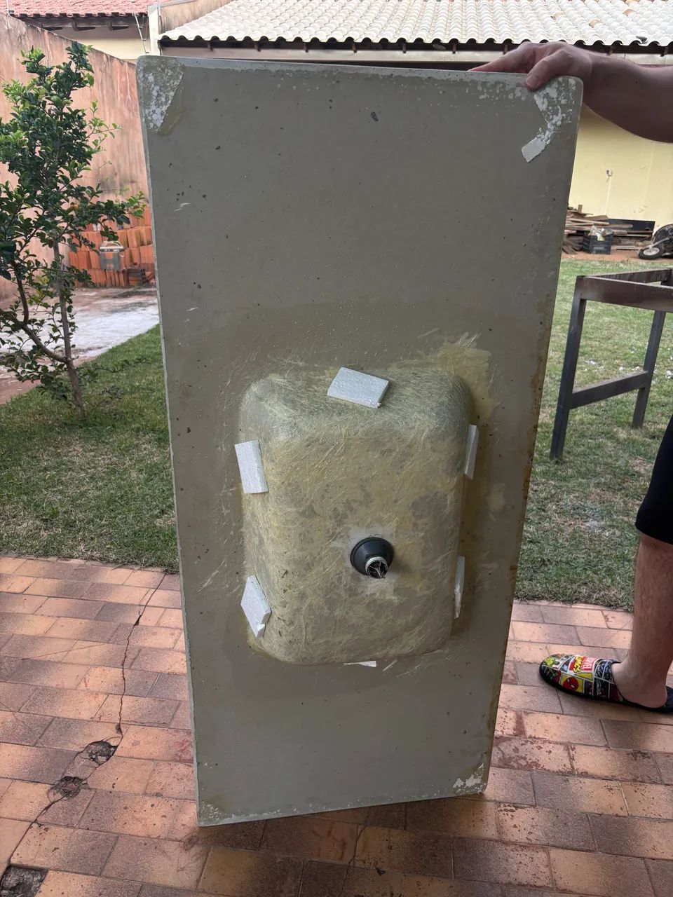 Pia de cozinha64330308643843123