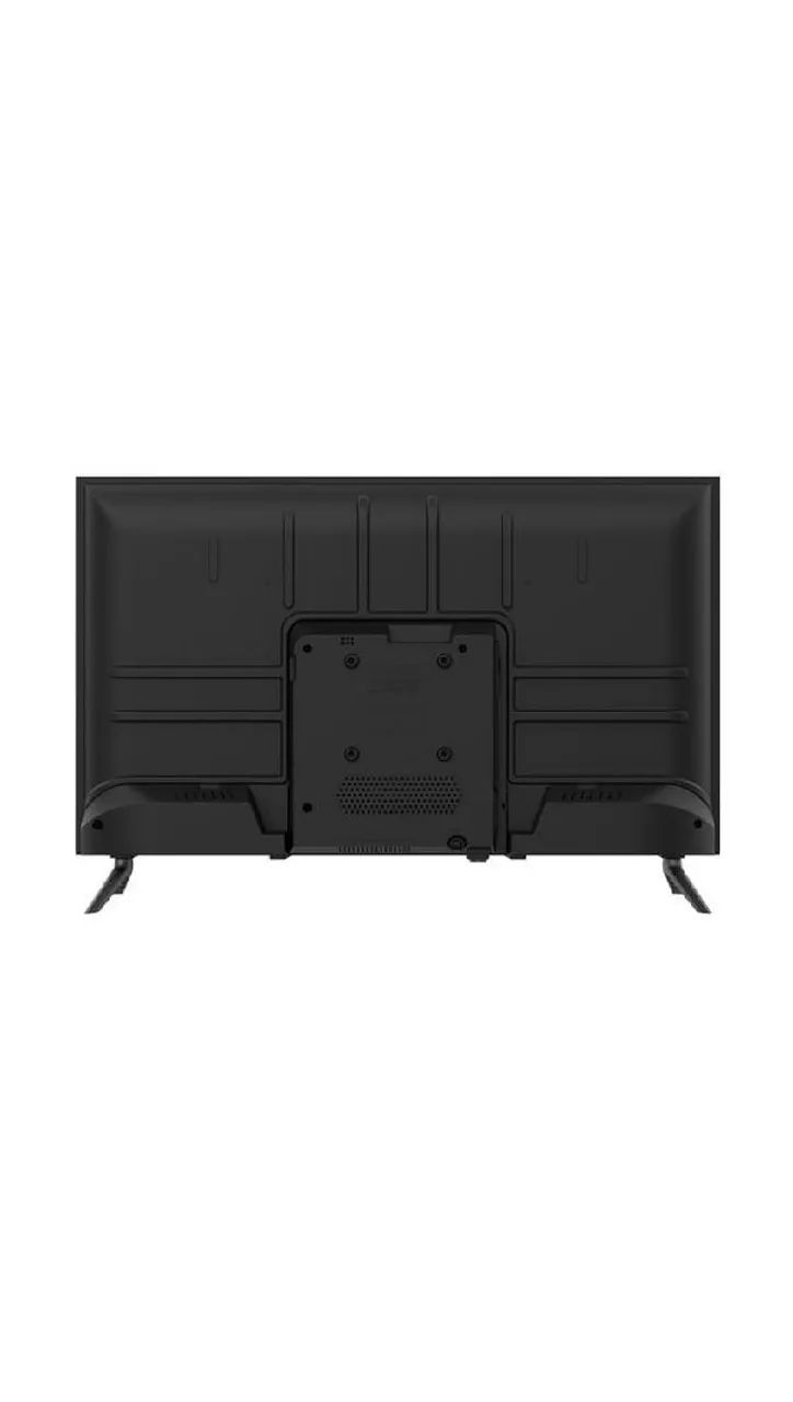 Smart Tv 32 Multilaser Roku (TL052M) - Foto 2