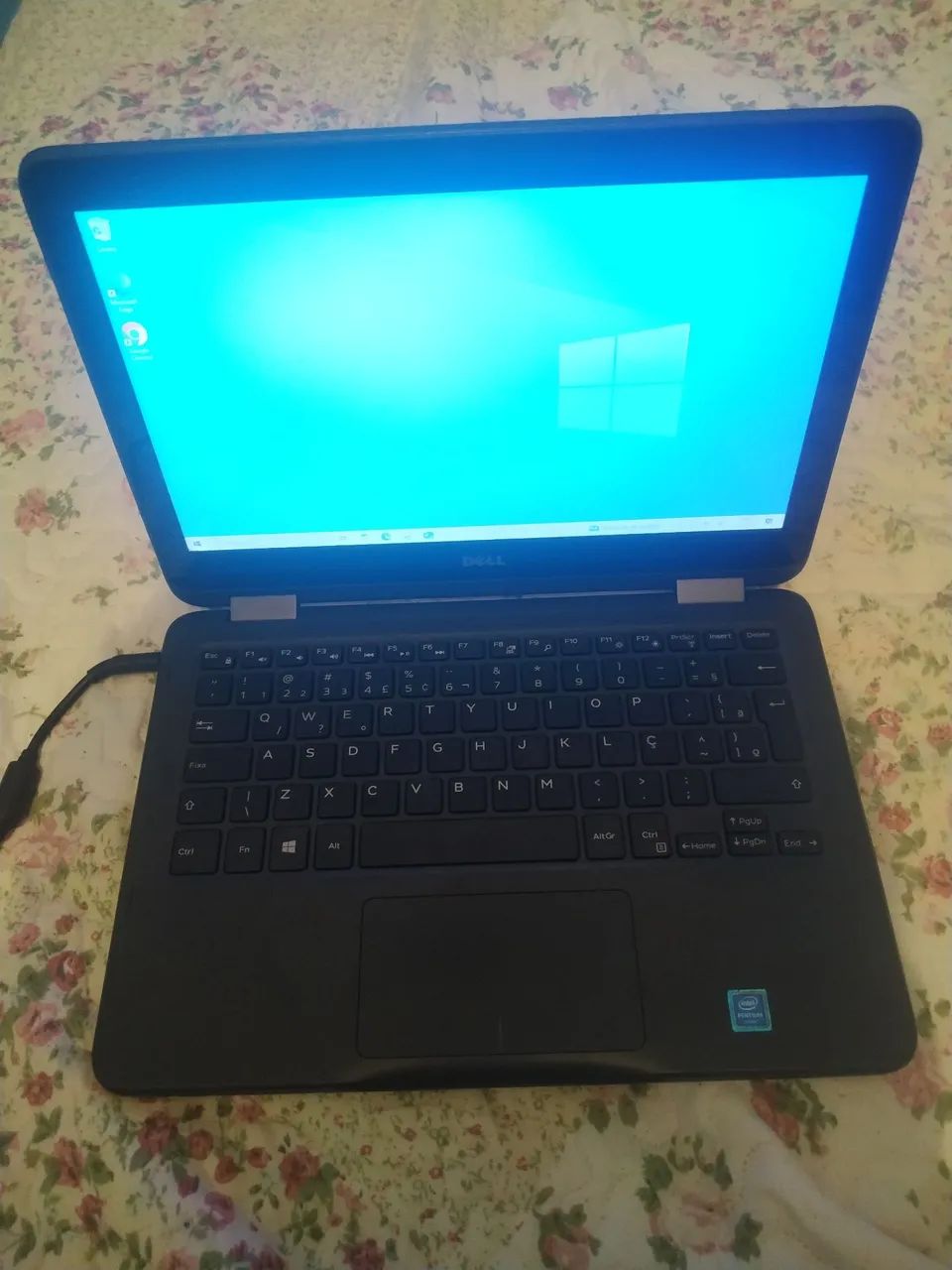 Notebook Dell  - Foto 2