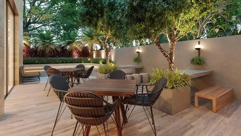 ARVOREDO à Venda - Foto 7