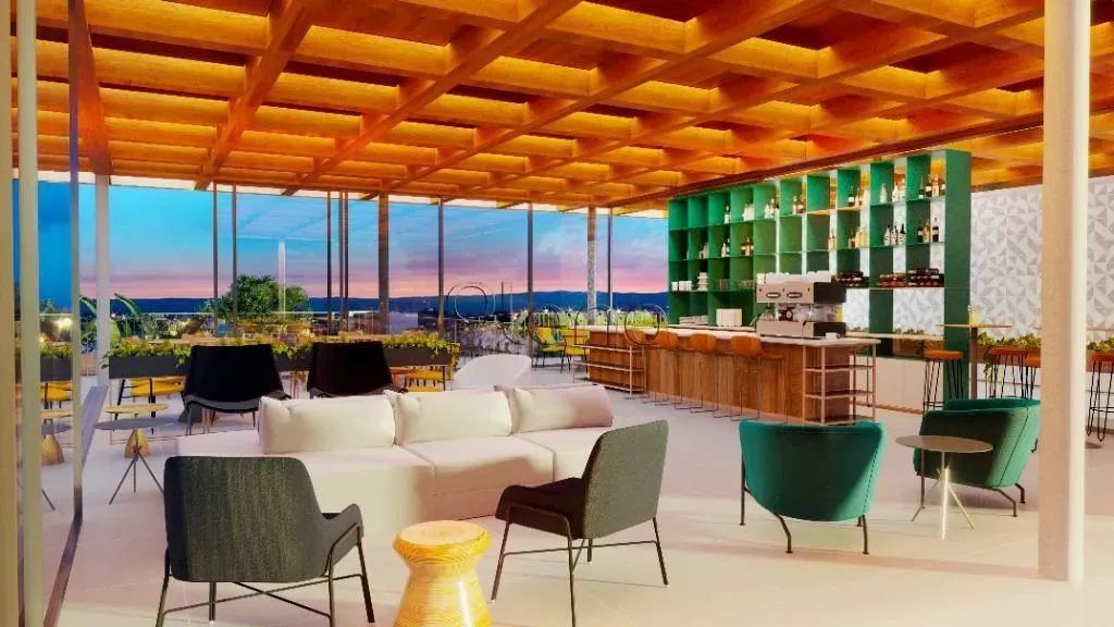 Oportunidade no Serena Campinas - terreno com 360m² - Foto 12