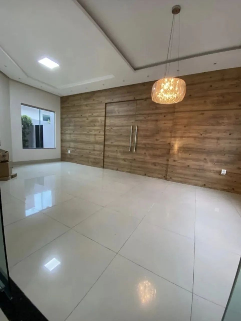  Jardim Europa. Oportunidade! Venda/Aluguel*! Apta financiamento!* - Foto 8