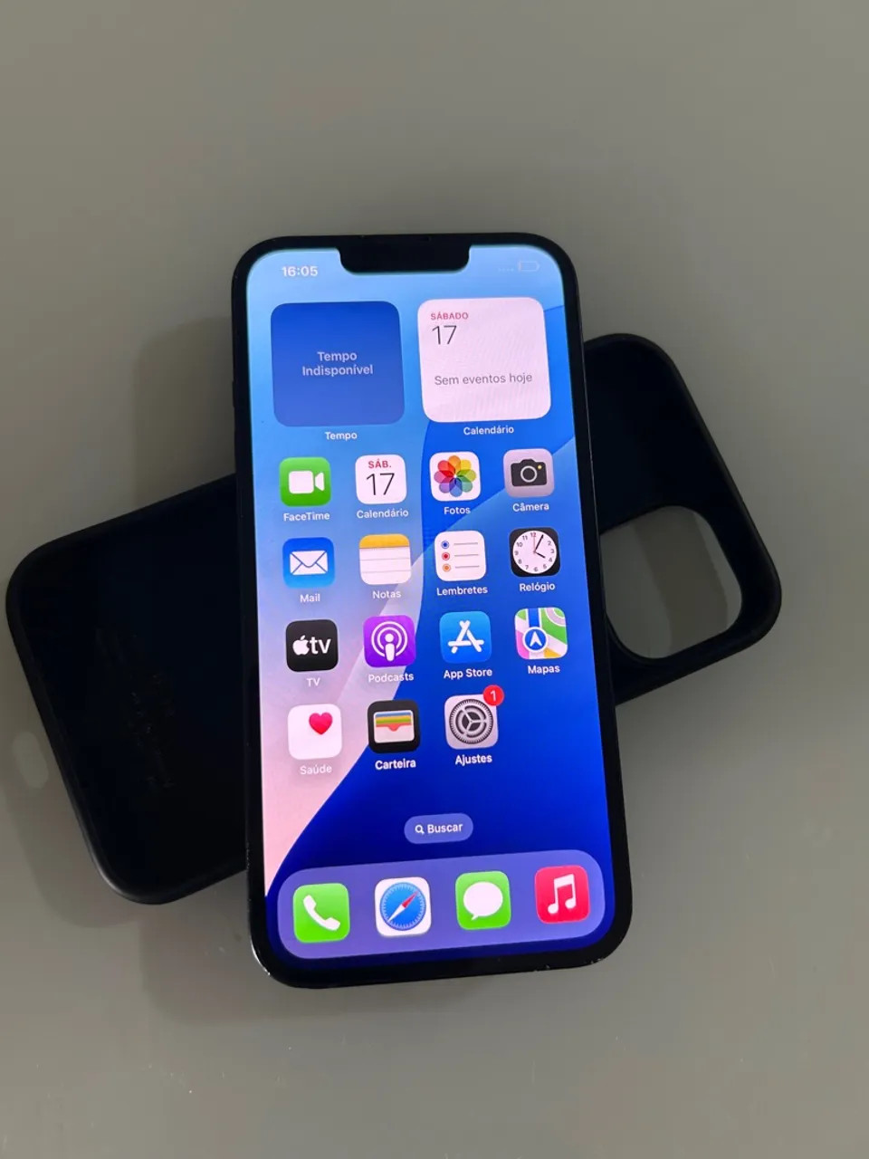 Iphone 13 128gb