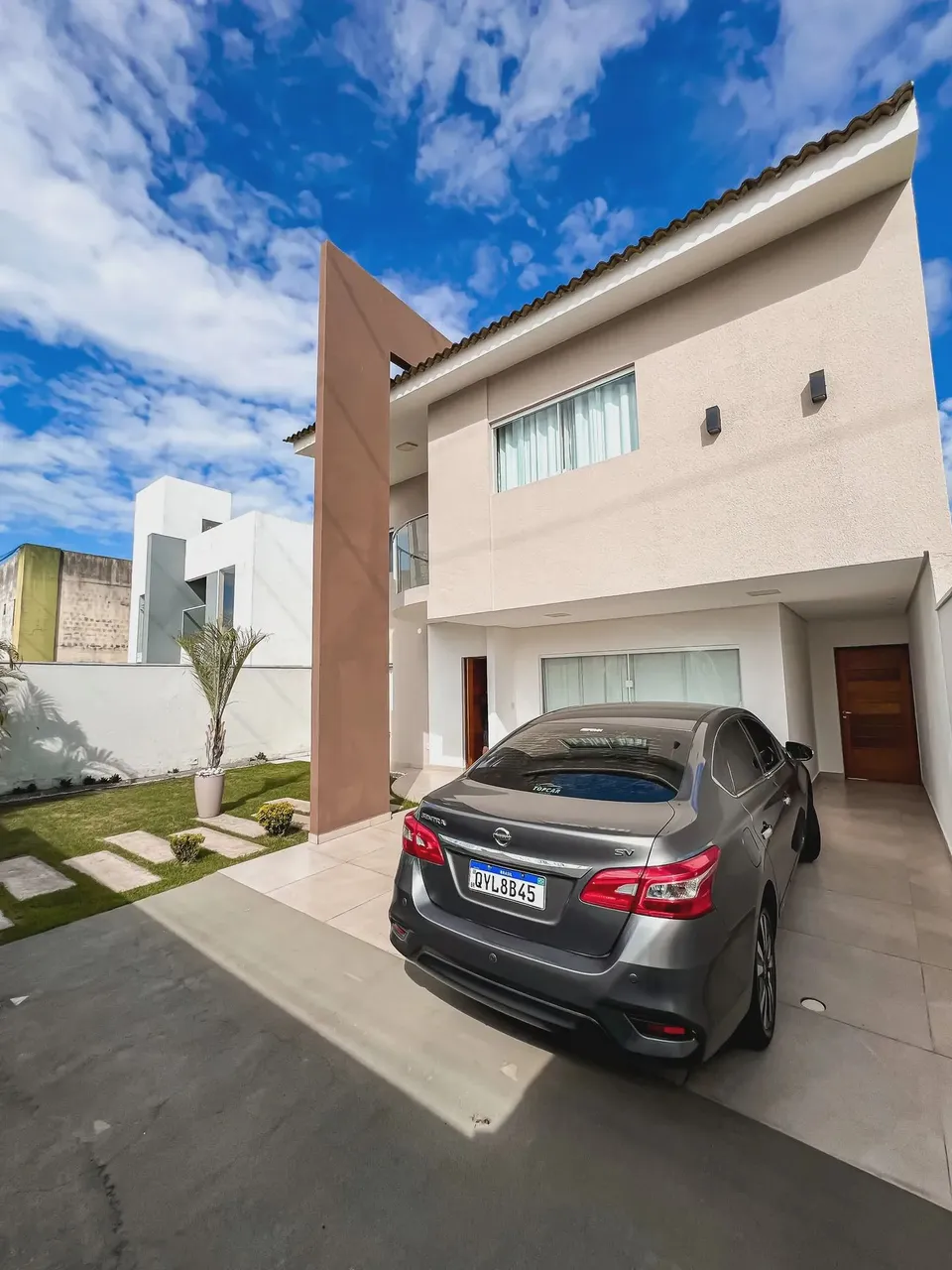 Casa à venda no MONTE VERDE , ANTARES , Maceió, AL