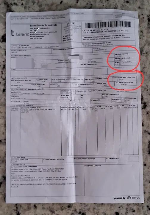 Ar condicionado de janela Springer 10.000 Btus 110V - Foto 5