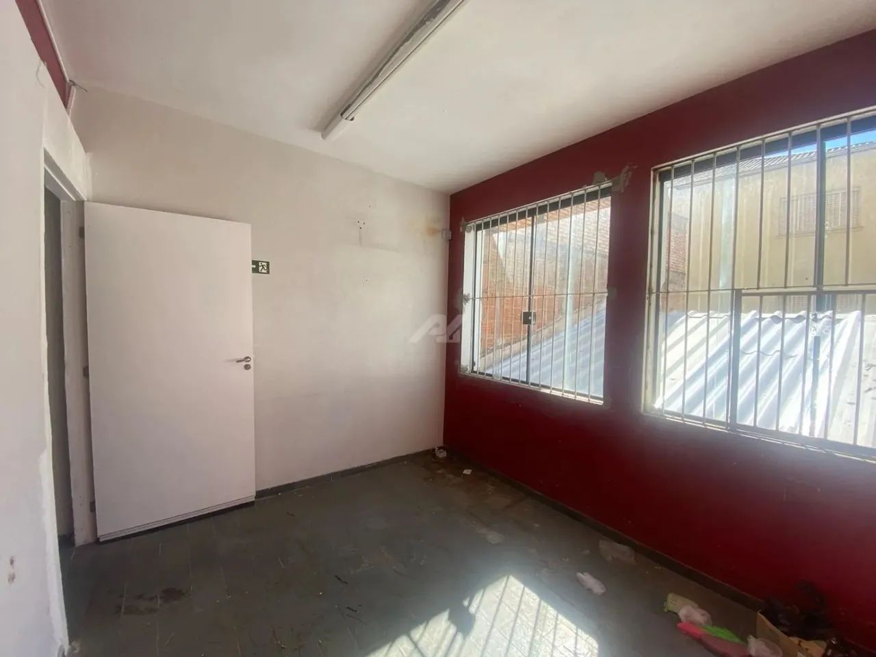 salão - Centro - Campinas - Foto 9
