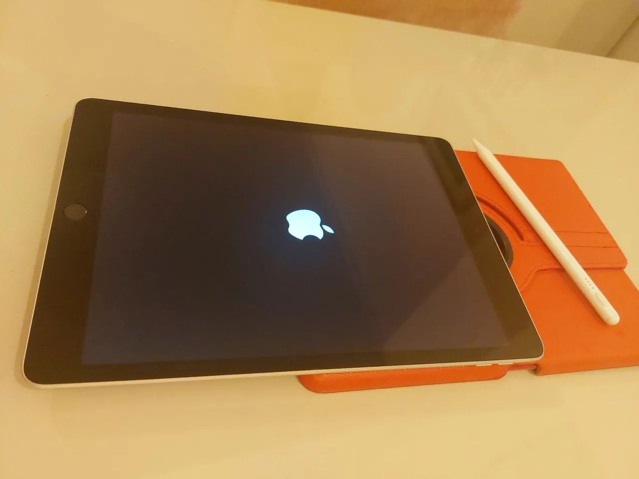 Tablet Apple iPad - Foto 3