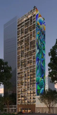 Apartamento-À VENDA-Centro-Rio de Janeiro-RJ