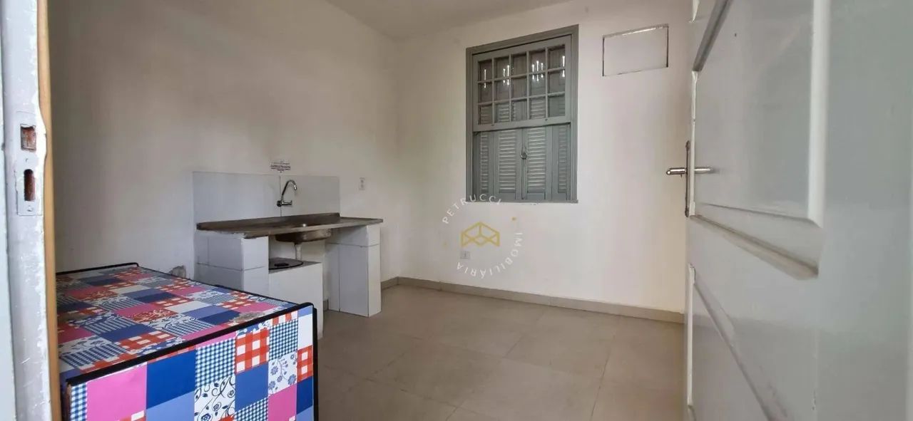 Casa Comercial no Cambuí - Foto 15
