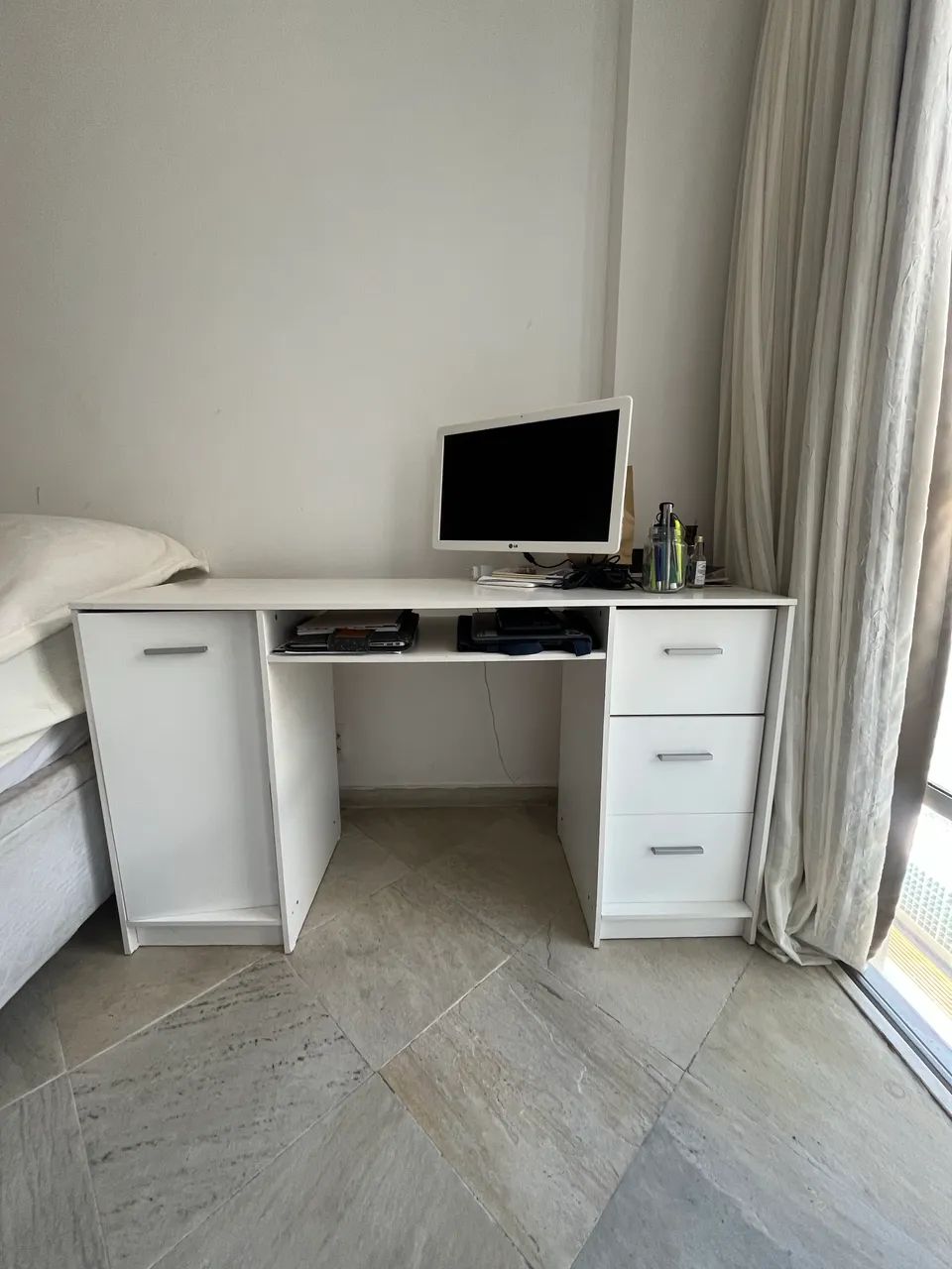 Escrivaninha - Foto 3