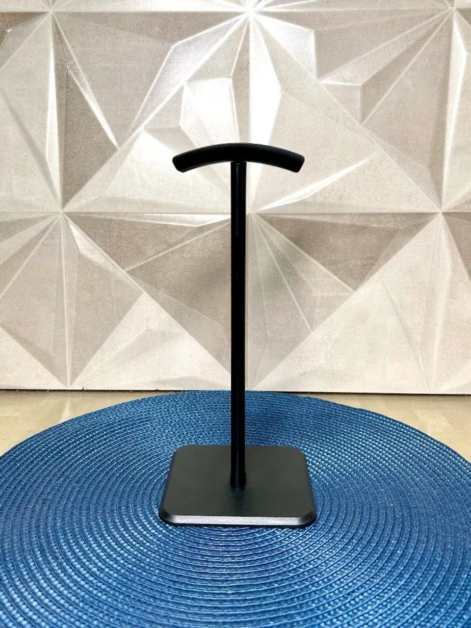 Suporte Universal para Headset - Foto 2