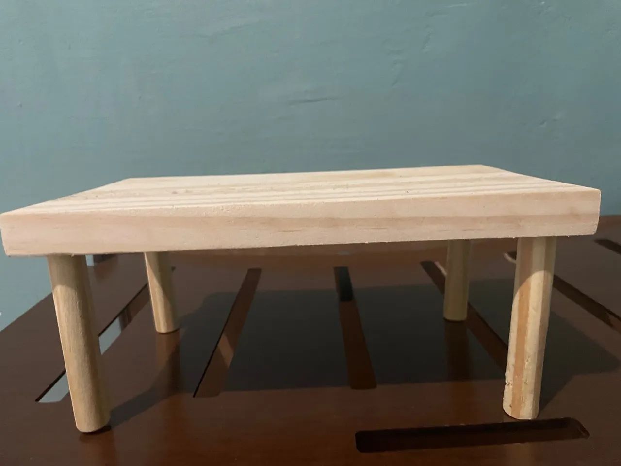 Terrário para Hamster  - Foto 3