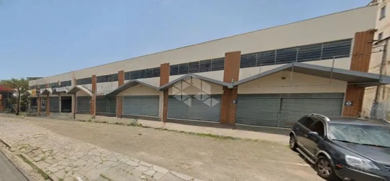 Commercial / Business em AZENHA