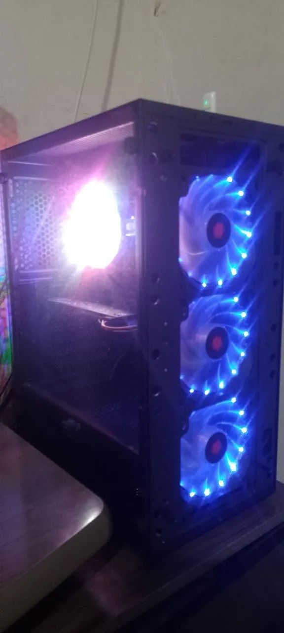 Pc gamer i7 64363332031490123