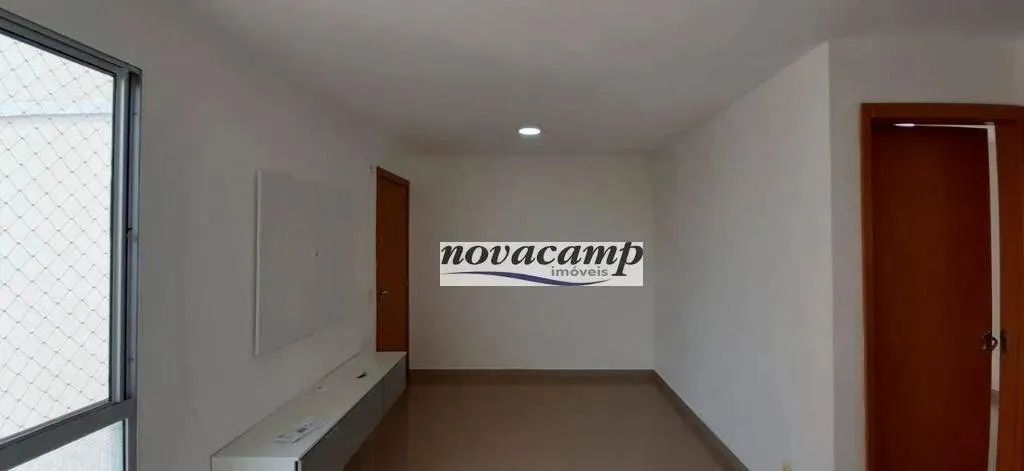Apartamento com 2 dormitórios, 50 m² - venda por R$ 279.000,00 ou aluguel por R$ 1.600,00/ - Foto 4