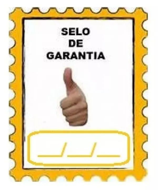 DISPLAY TECLADO YAMAHA PSR-S550 S500 S650 S670 MM6 DGX520 DGX630  - Foto 4