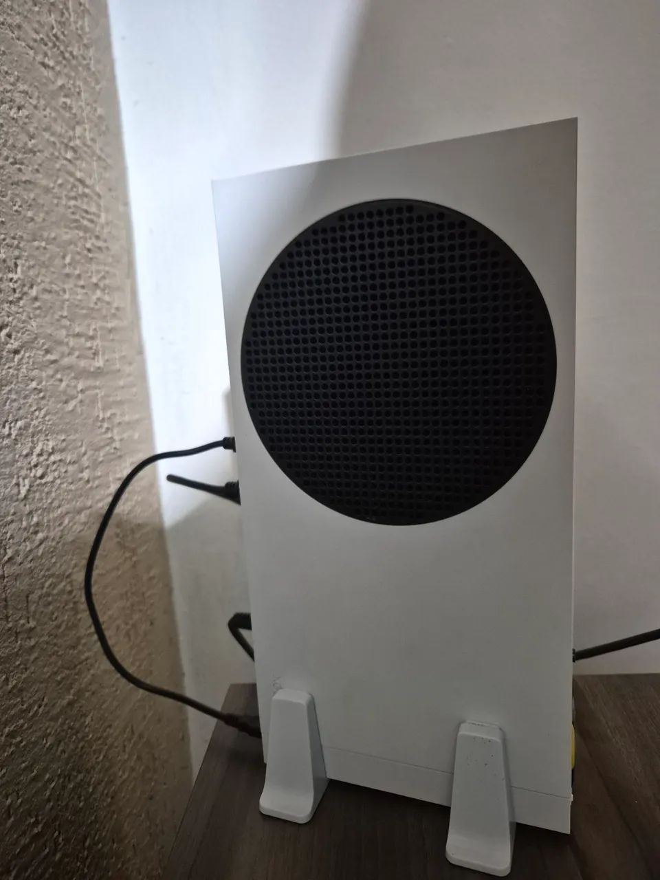 Xbox Series S - Foto 4
