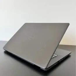 Notebook Dell I5 11º Geração, 16GB RAM, SSD NVMe 256GB - Notebooks