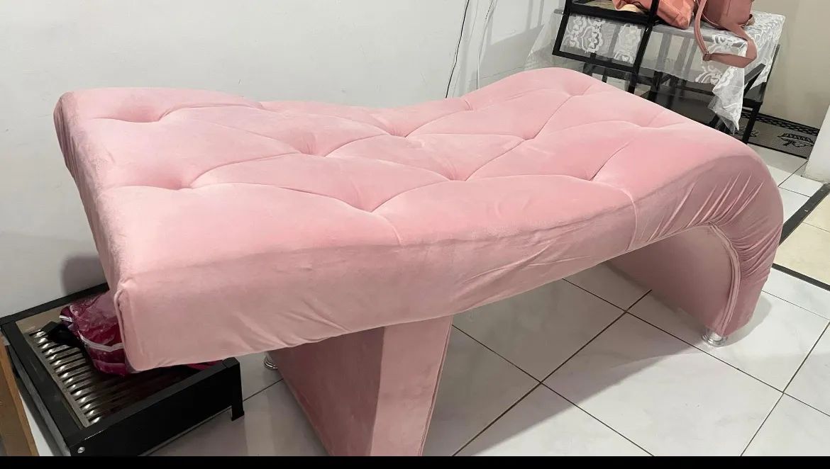 Maca 64296271665921120