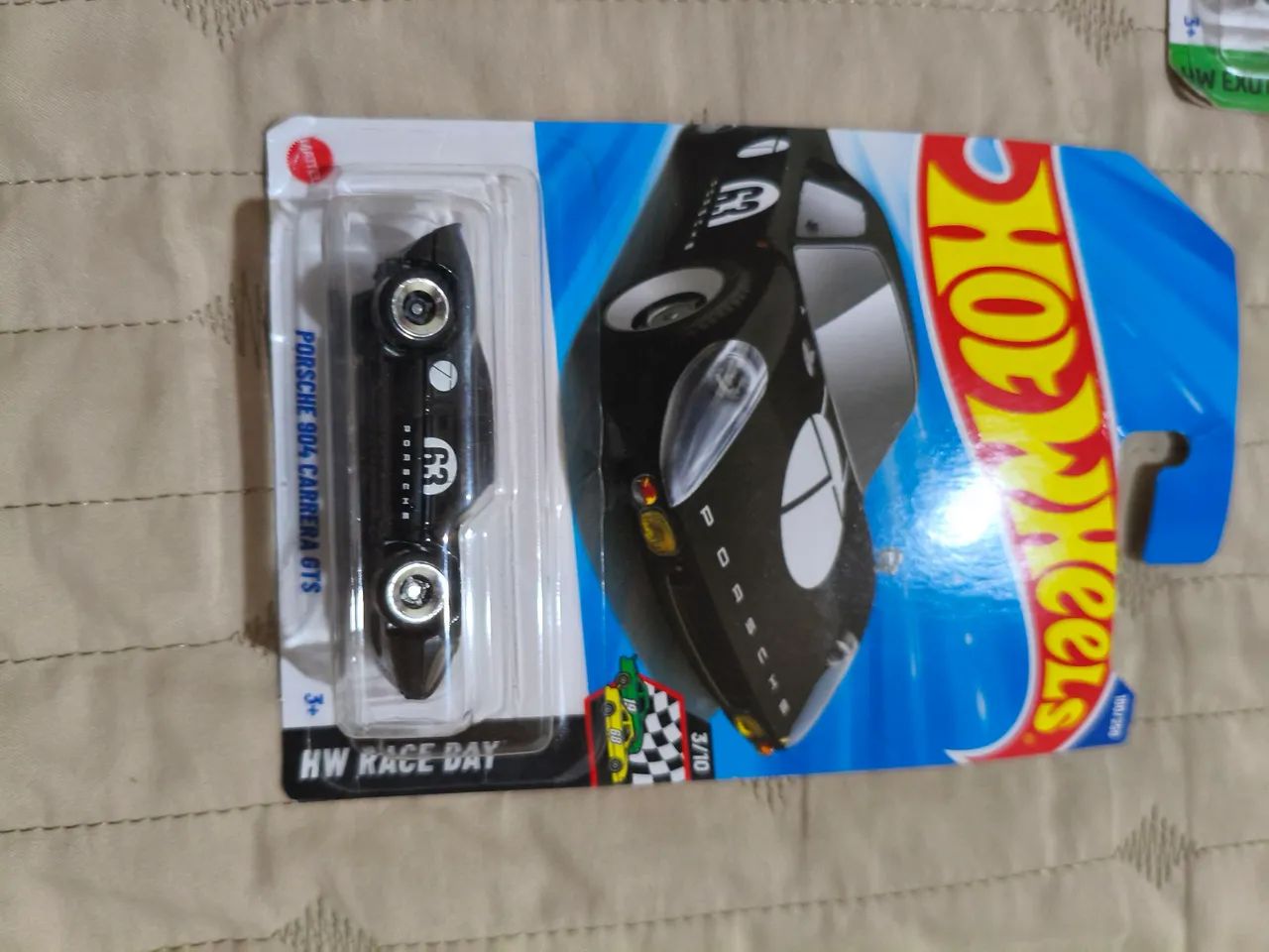 Hotwheels manline produtos únicos sem estoque 