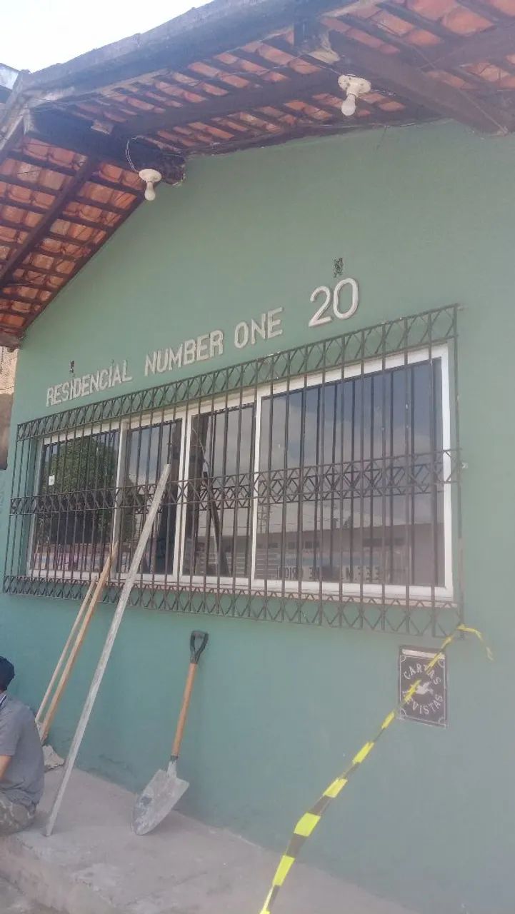 Foto - Belém - Mangueirão