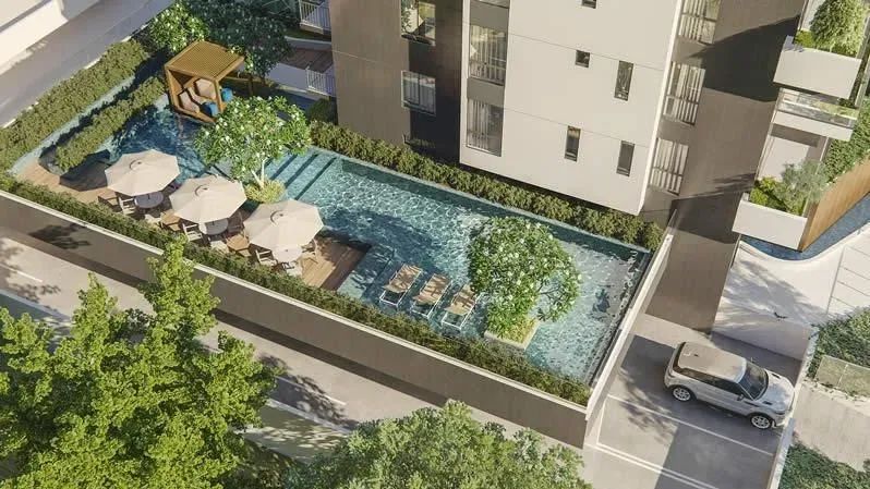 ARVOREDO à Venda - Foto 8