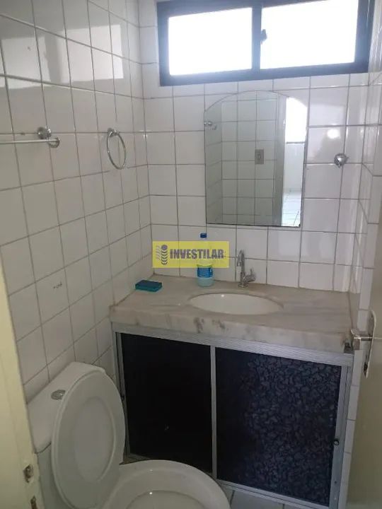 EDF. EMP GIRIQUITI - Foto 6