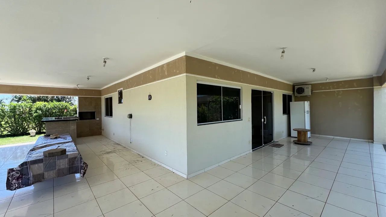 RANCHO DE LUXO PARA ANO NOVO MENDONÇA  - Foto 7