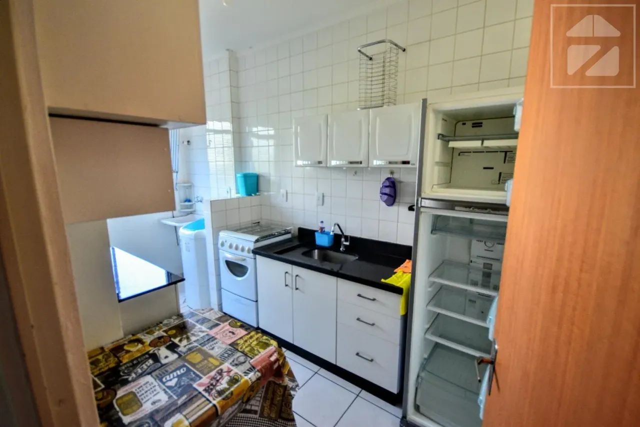 Apartamento para aluguel com 49 m², 2 quartos 1 vaga em Parque São Jorge, Campinas - Foto 9