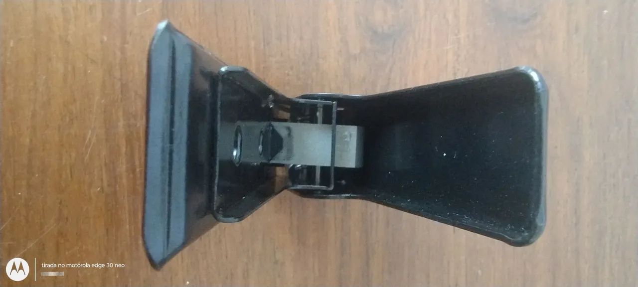 Cortador de cartão Micro Sim Cutter for Nokia Asha 230 Importado  - Foto 4