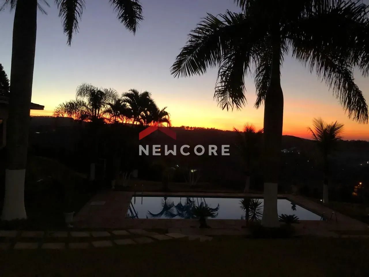 Chácara em Estrada Municipal - Área Rural de Itu - Itu/SP - Foto 2