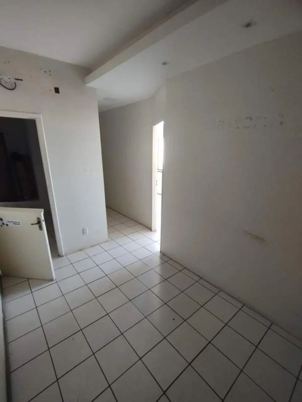 Sala comercial no Centro Médico Dirceu Arcoverde - Foto 2