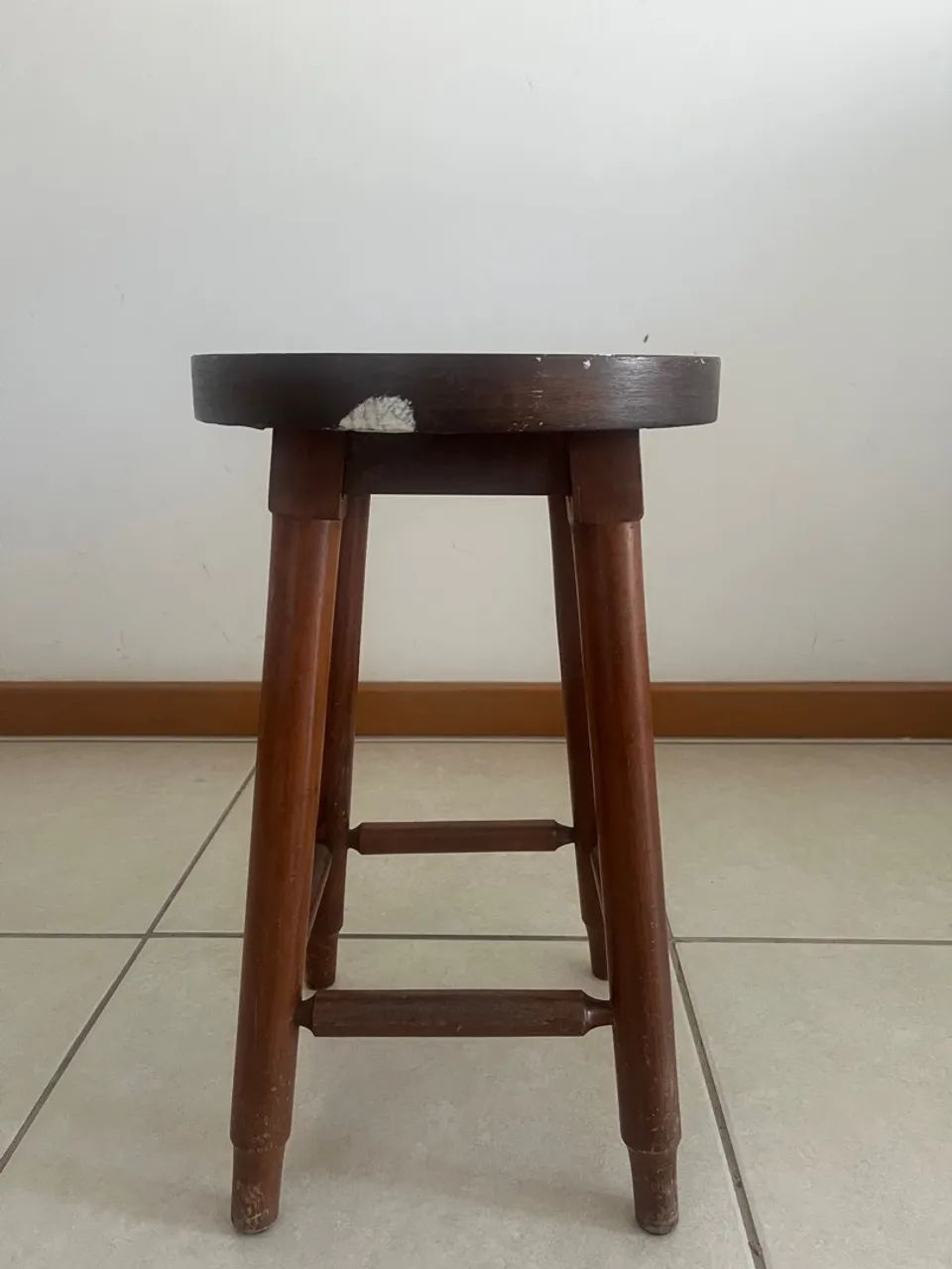 Banco - Foto 2