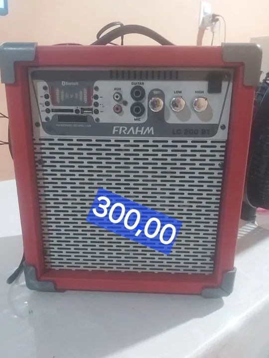 Vendo Violão Acústico e eletrônico  - Foto 5