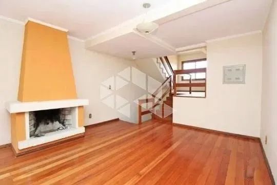 Casa com 3 dormitórios, no Bairro Ipanema - Porto Alegre - Foto 5