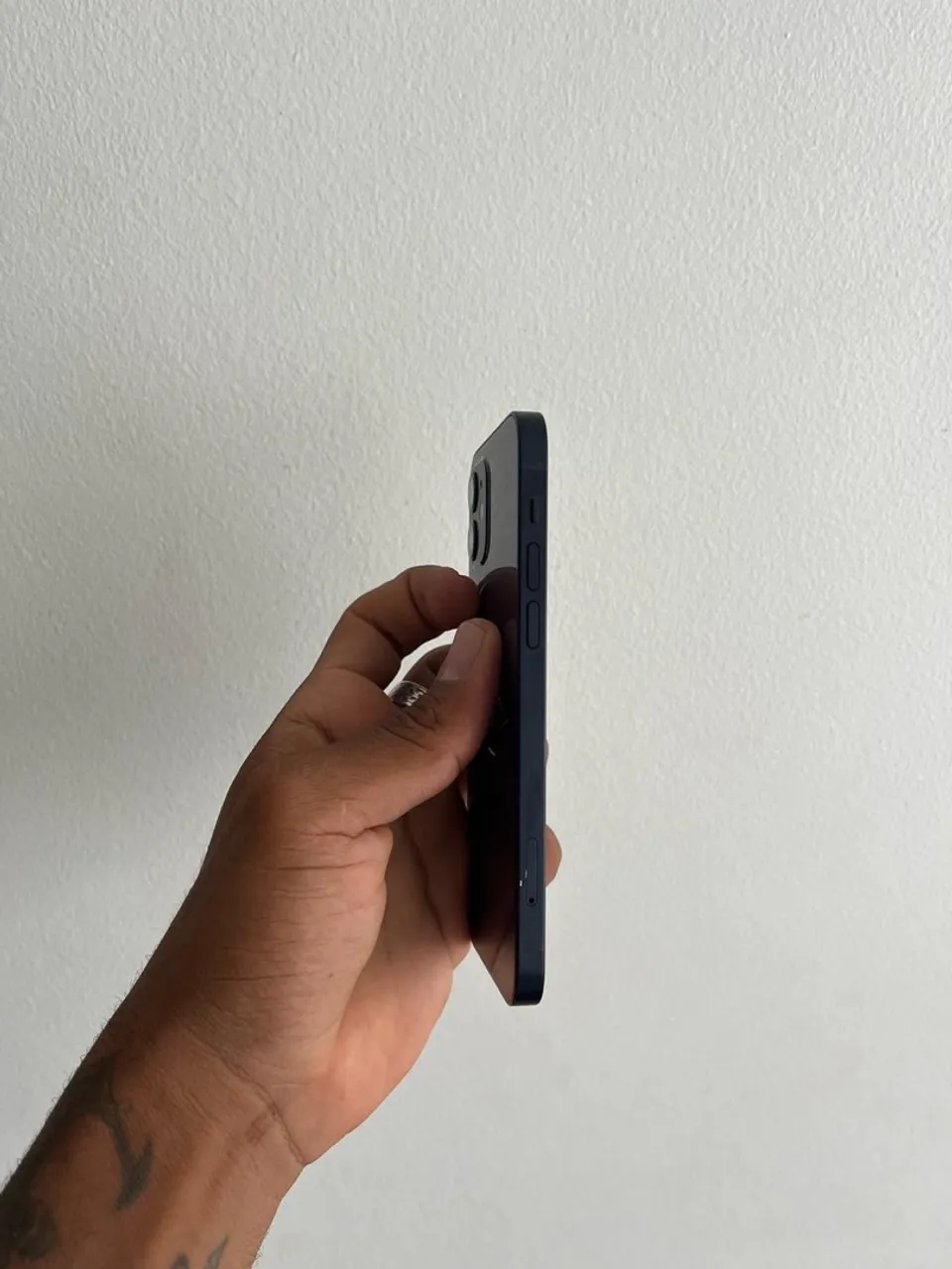 iPhone 12 256gb