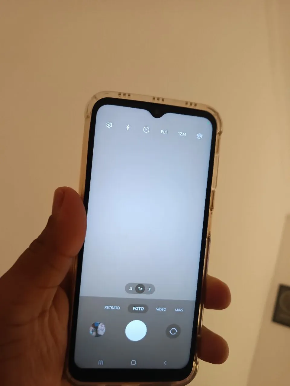 Samsung A14 - 4G - 128GB