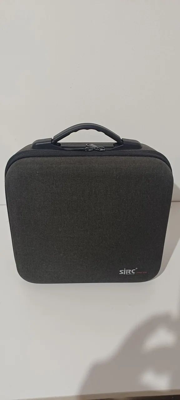 Drone SJRC F11 4K64313442339458120