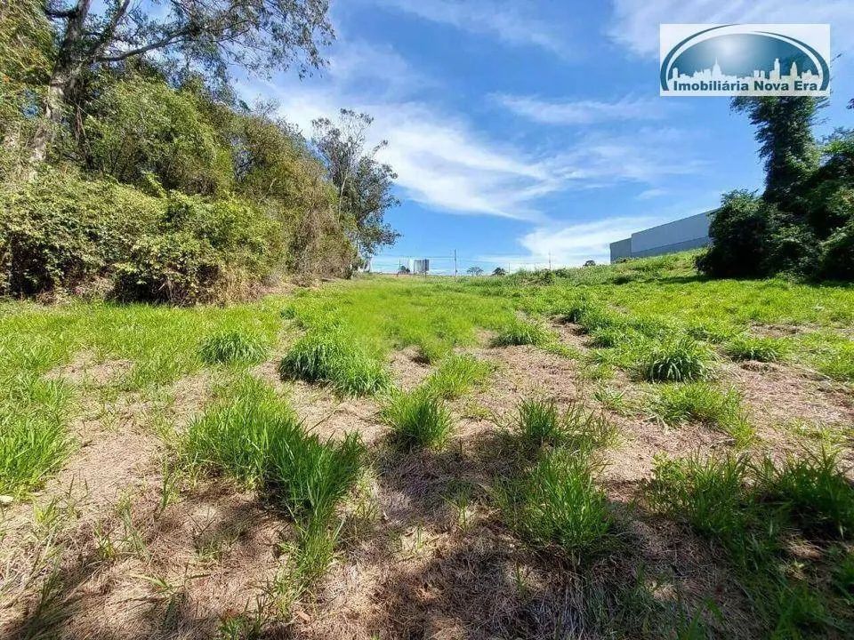 Terreno à venda, 9579 m² por R$ 3.300.000,00 - Observatório - Vinhedo/SP - Foto 9